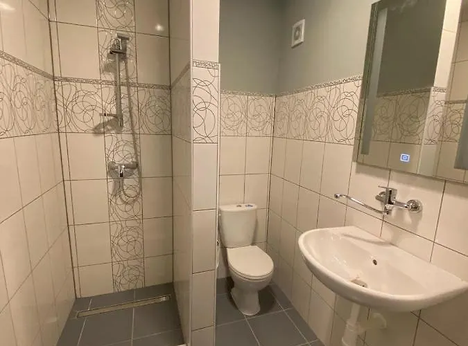 Houstka * Brandýs nad Labem-Stará Boleslav